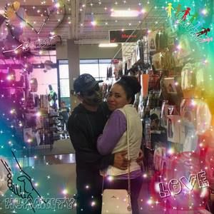 Meet your Posher, Ariel